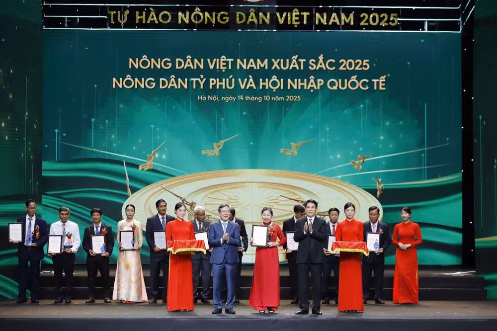 ctn-trao.jpg