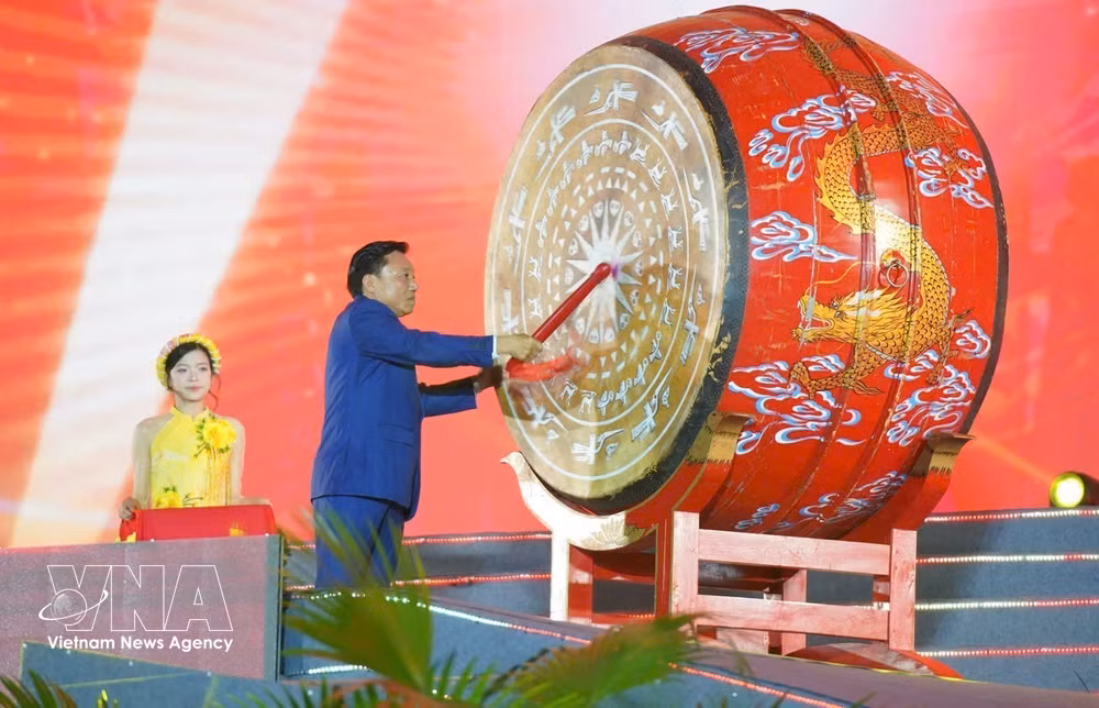 vnanet-phu-tho-chuong-trinh-khai-mac-le-hoi-den-hung-va-tuan-van-hoa-du-lich-dat-to-nam-binh-ngo-2026-8708676-1.jpg