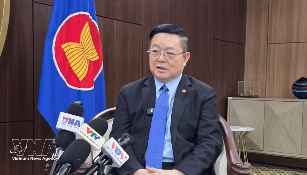 vnanet-tttk-asean.jpg