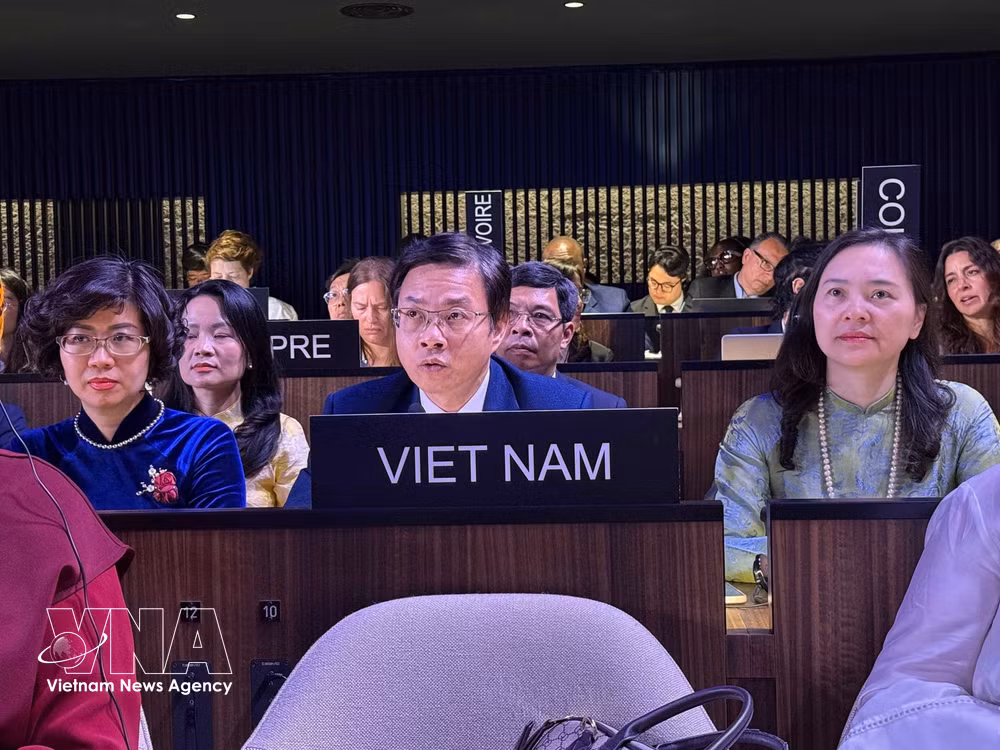 vnanet-potal-viet-nam-phat-huy-vai-tro-thanh-vien-tich-cuc-trach-nhiem-tai-unesco-8837320.jpg