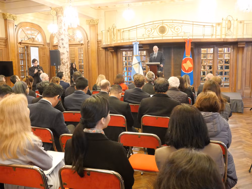 p1005144.jpg