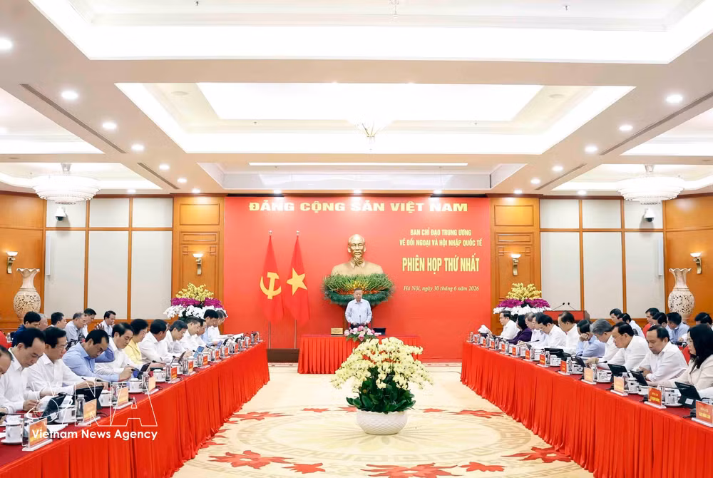 vnanet-potal-tong-bi-thu-chu-tich-nuoc-to-lam-chu-tri-phien-hop-thu-nhat-ban-chi-dao-trung-uong-ve-doi-ngoai-va-hoi-nhap-quoc-te-8858412.jpg