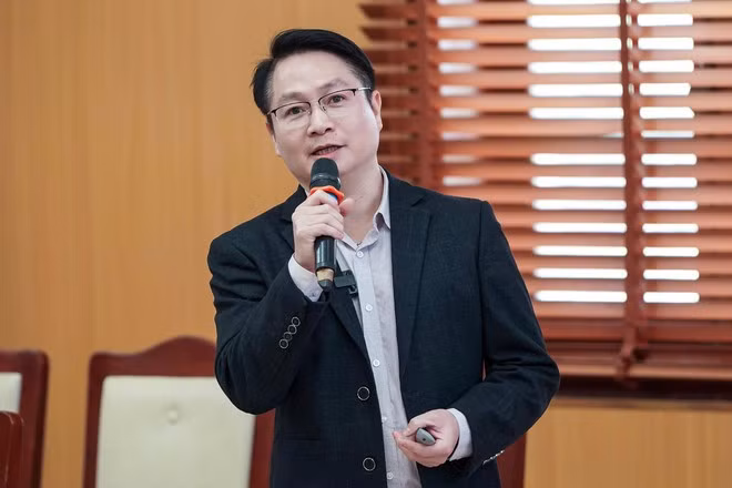 thien-tai.jpg