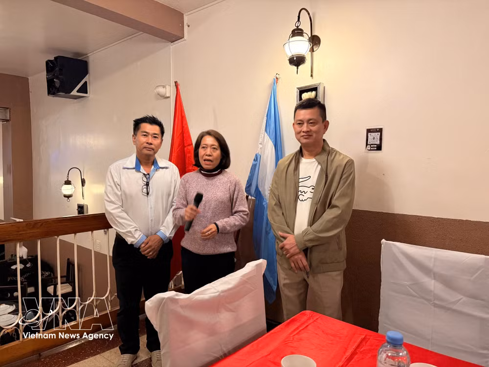 vnanet-potal-kieu-bao-tai-argentina-huong-ve-que-huong-8733951.jpg