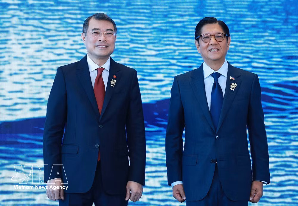 vnanet-potal-thu-tuong-le-minh-hung-du-hoi-nghi-cap-cao-asean-lan-thu-48-8748088.jpg