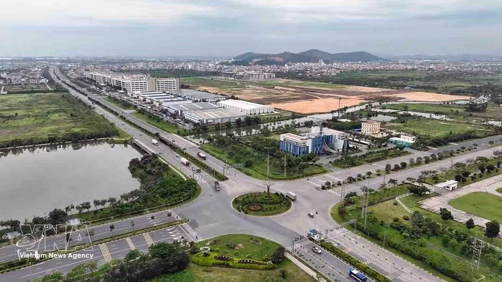 vnanet-potal-hai-phong-dung-top-dau-ca-nuoc-ve-thu-hut-von-dau-tu-nuoc-ngoai-8096311.jpg