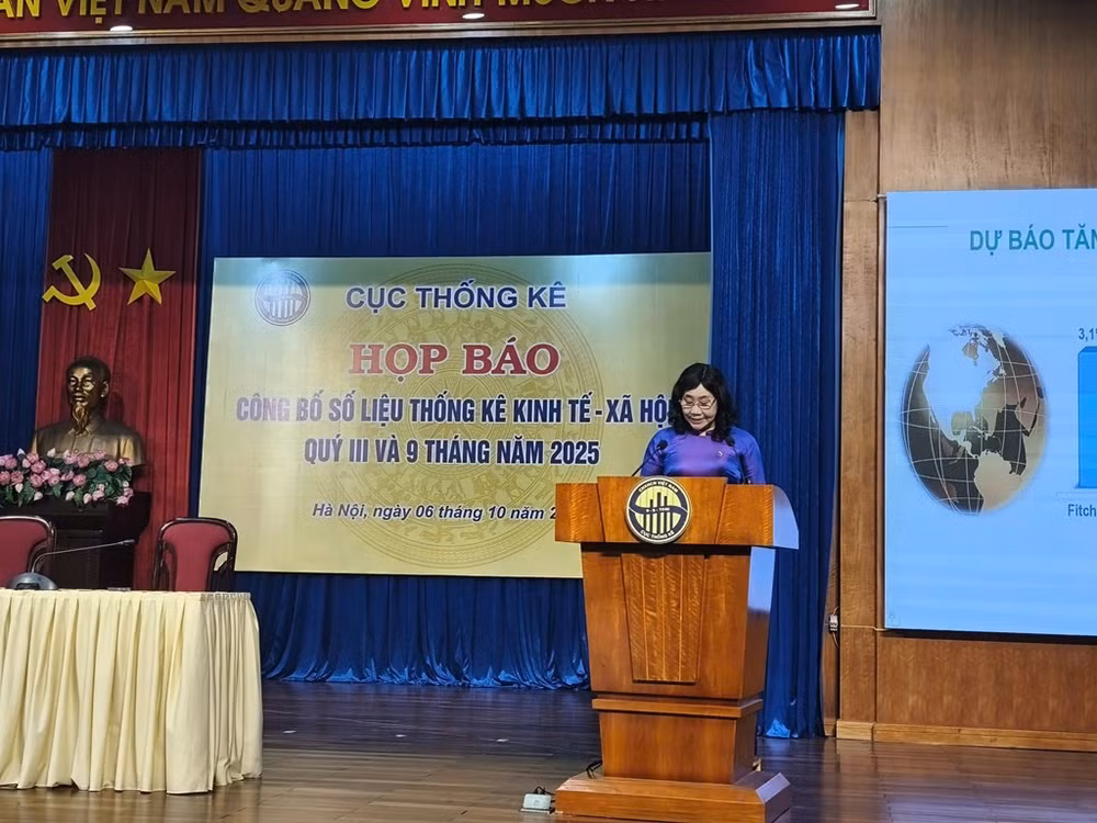ba-huong-1-20251006094533.jpg