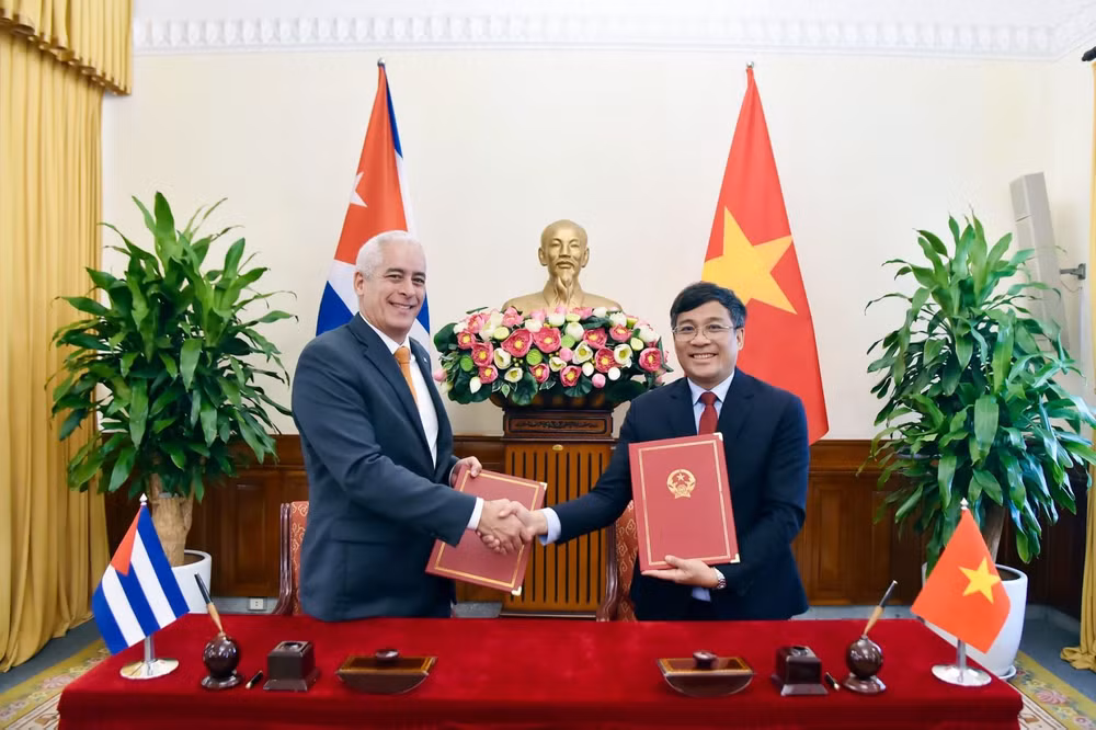 anh-tkct-5.jpg