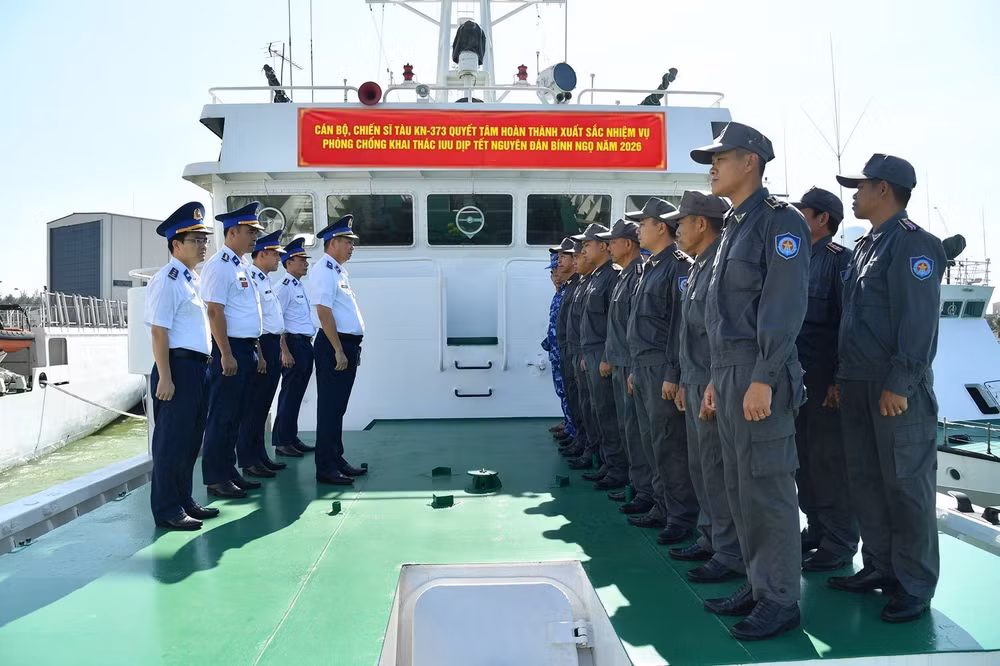 vna-potal-an-giang-chong-khai-thac-iuu-trong-dip-tet-nguyen-dan-binh-ngo-2026-8520764.jpg