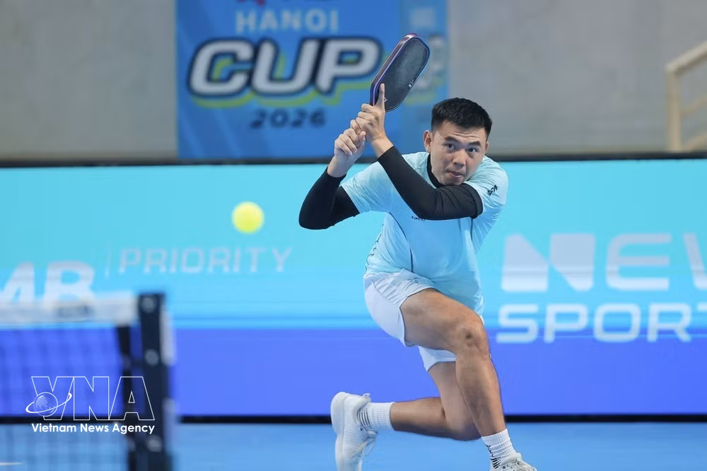 vnanet-ly-hoang-nam-tay-vot-pickleball-top-dau-cua-vn-photo-ttx.jpg