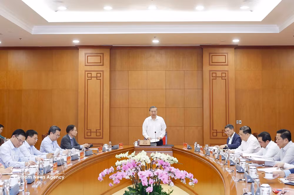 vnanet-to-lam-lam-viec-voi-bo-cong-thuong-va-mot-so-bo-nganh-lien-quan-8647441.jpg
