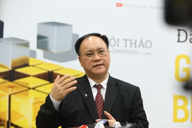 ong-luong-van-khoi-3210.jpg