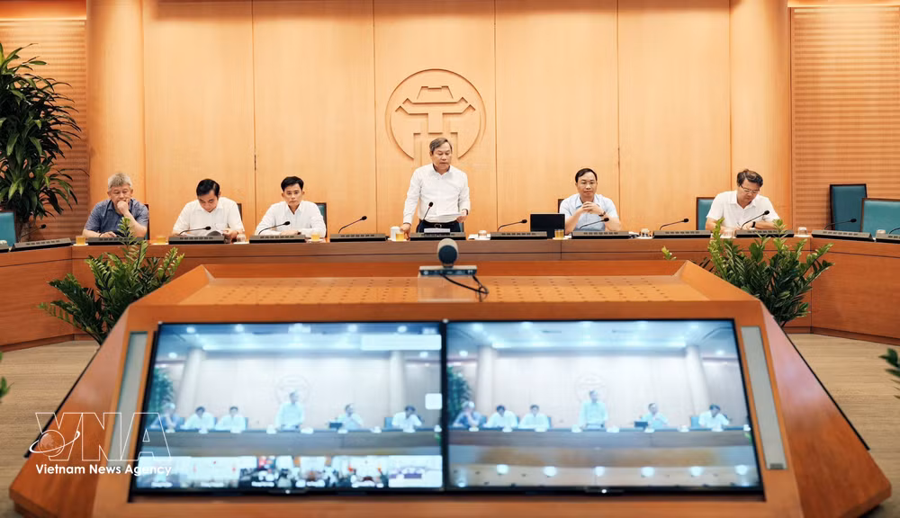 vnanet-thao-go-vuong-mac-ve-giai-phong-mat-bang-cac-du-an-trong-diem-cua-thu-do-8743294.jpg