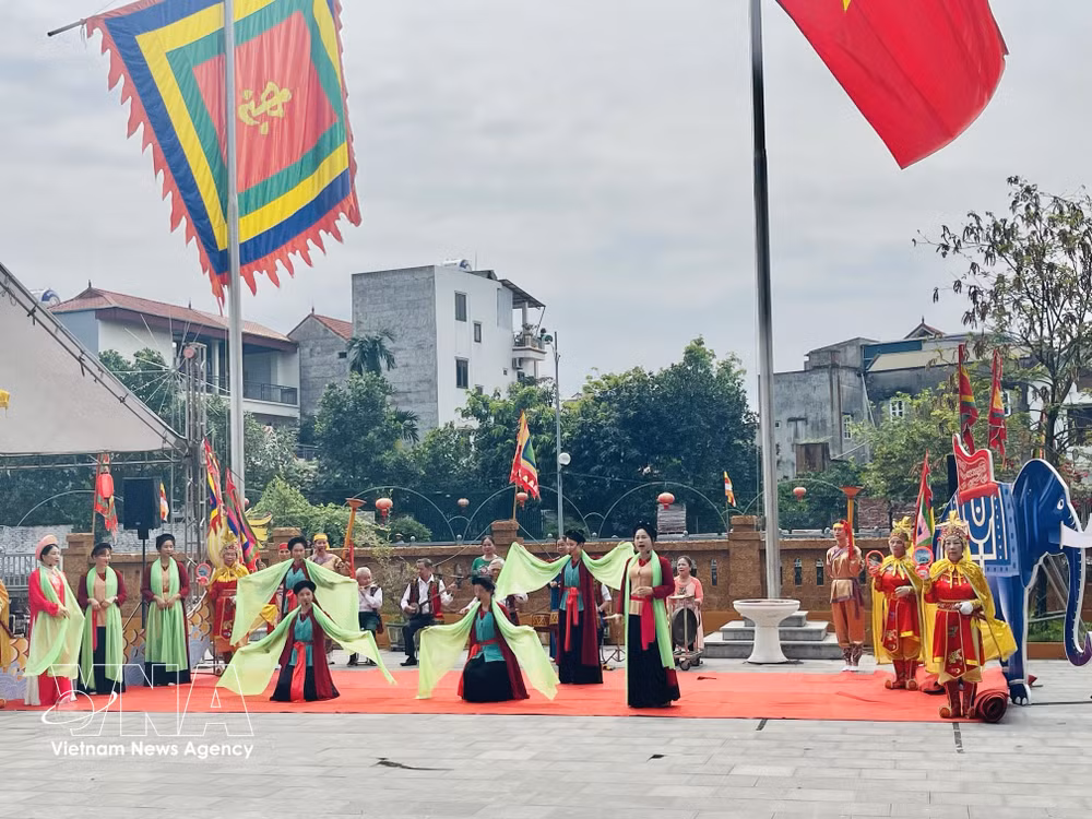 vnanet-potal-ha-noi-dua-nghi-quyet-80-nqtw-vao-thuc-tien-tu-tai-nguyen-den-nguon-luc-phat-trien-8746016.jpg
