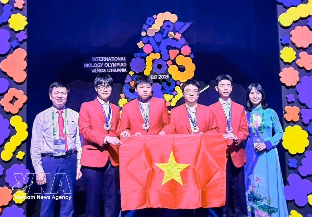vnanet-hinh-anh7.jpg