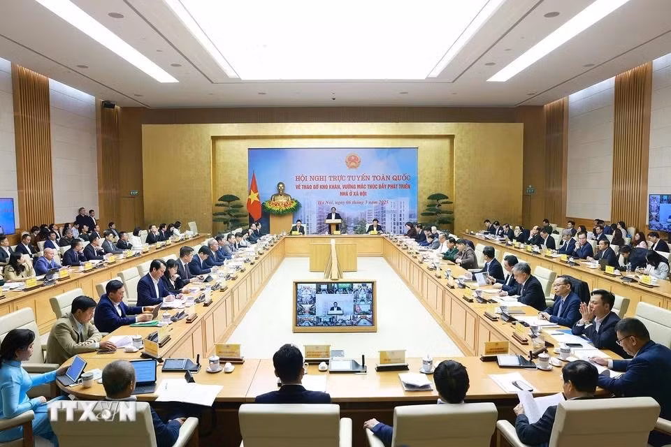thu-tuong-8.jpg