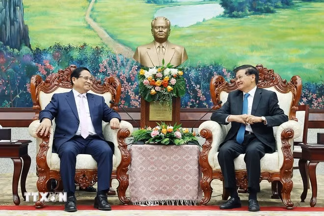 pham-minh-chinh-tong-bi-thu-lao-2.jpg