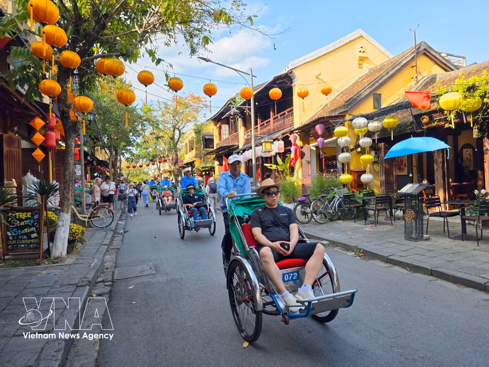 vnanet-hoi-an-tiep-tuc-duoc-vinh-danh-top-51-diem-den-dep-nhat-the-gioi-nam-2026-8651833.jpg