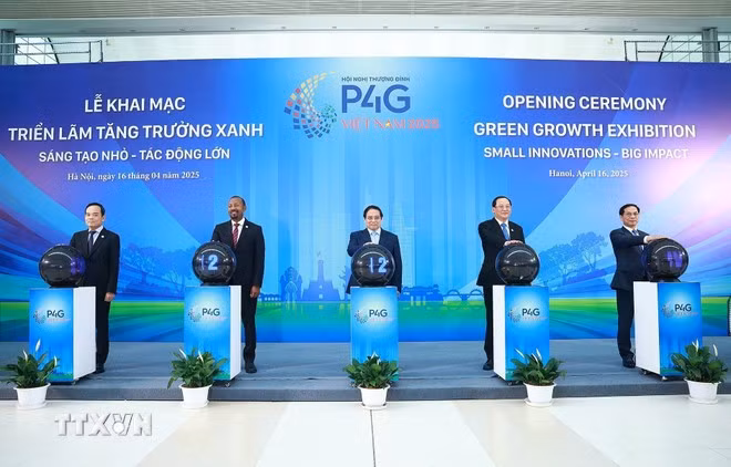 khai-mac-hoi-nghi-p4g-2.jpg