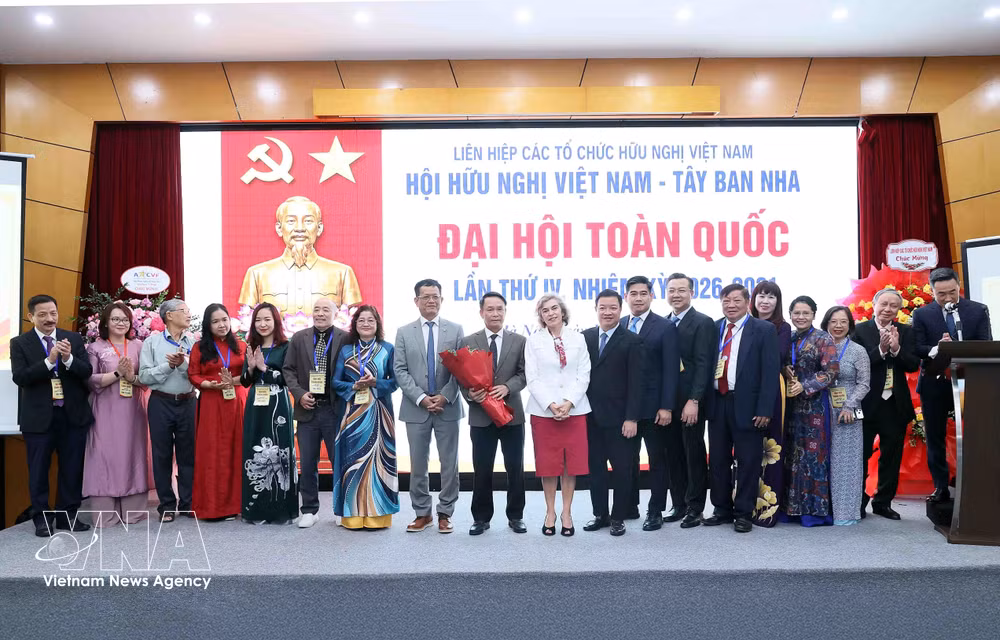 vnanet-potal-dai-hoi-dai-bieu-toan-quoc-hoi-huu-nghi-viet-nam-tay-ban-nha-nhiem-ky-2026-2031-8946981.jpg