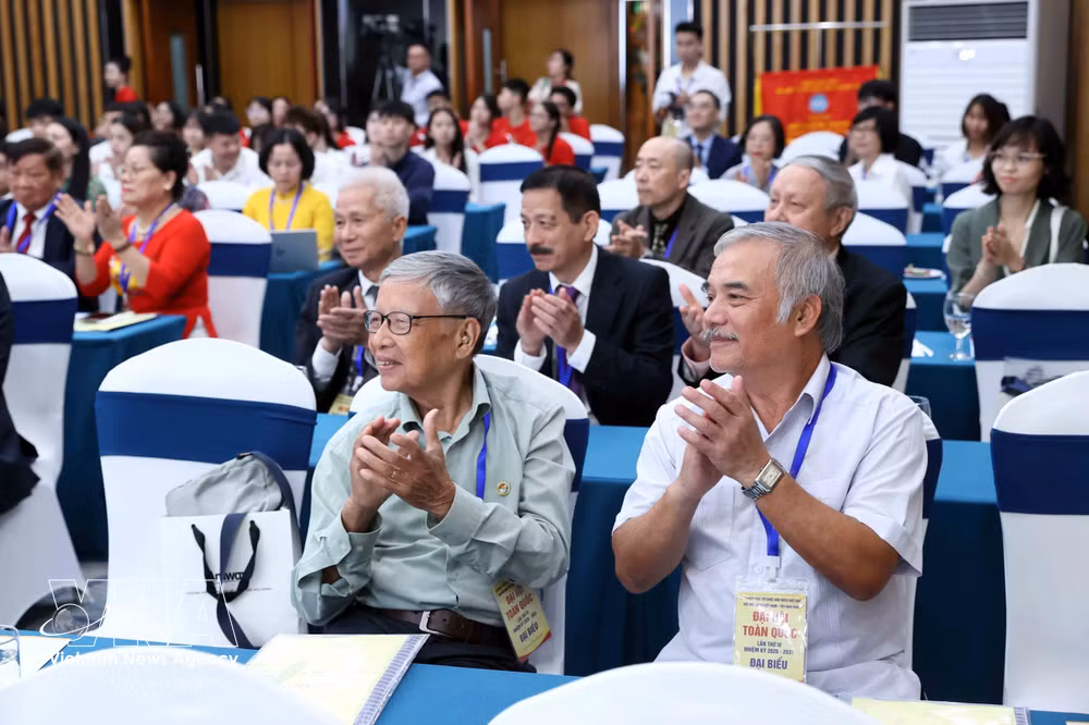 vnanet-potal-dai-hoi-dai-bieu-toan-quoc-hoi-huu-nghi-viet-nam-tay-ban-nha-nhiem-ky-2026-2031-8946966.jpg