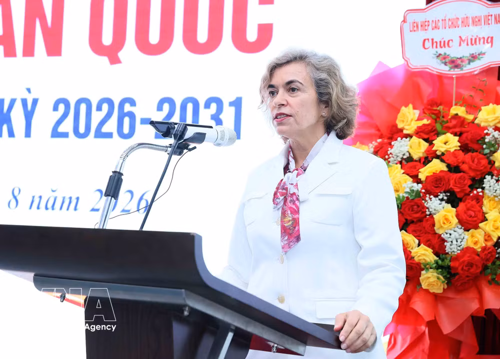 vnanet-potal-dai-hoi-dai-bieu-toan-quoc-hoi-huu-nghi-viet-nam-tay-ban-nha-nhiem-ky-2026-2031-8946975.jpg