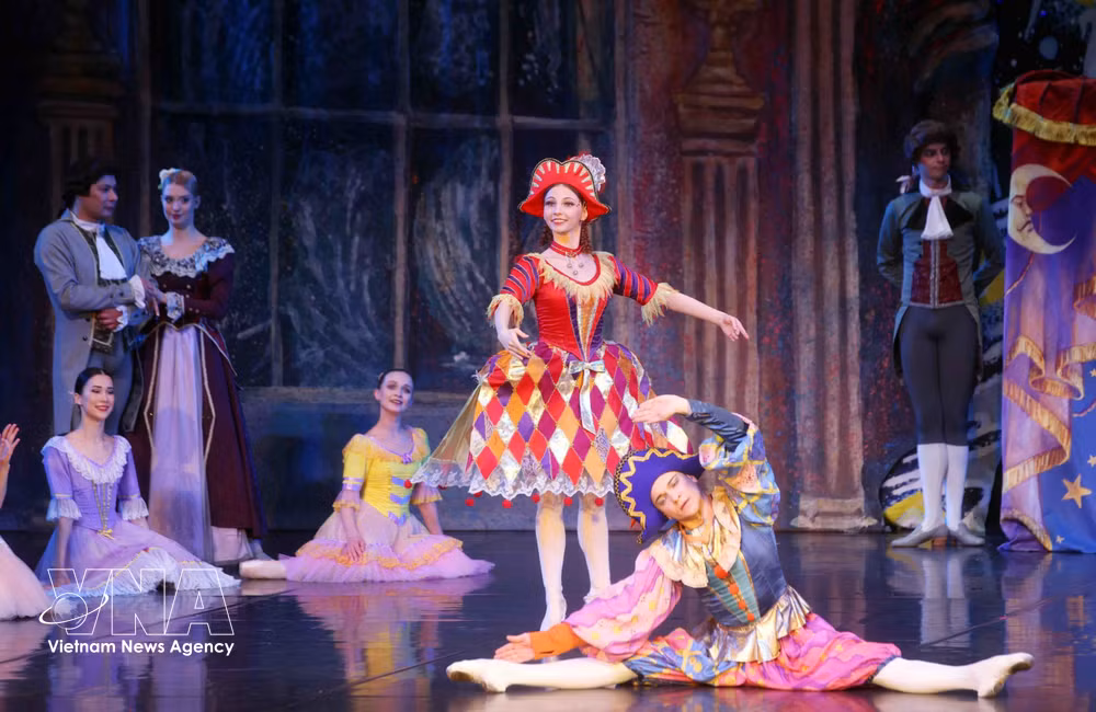 vnanet-potal-chuong-trinh-nghe-thuat-russian-ballet-masterpieces-8663035.jpg