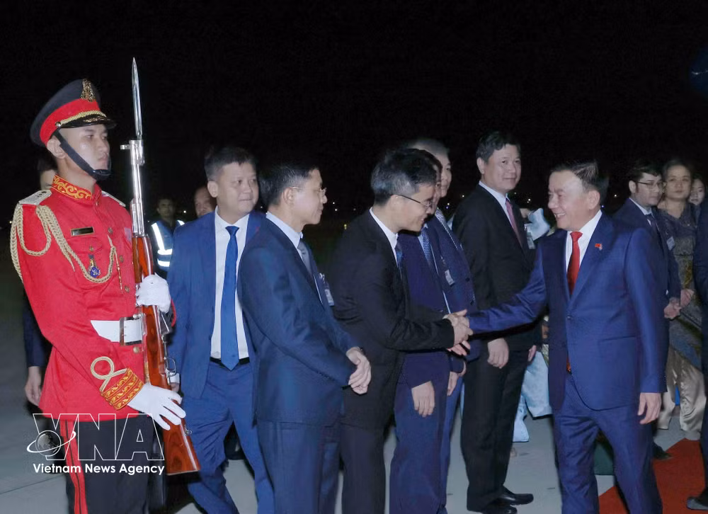 vnanet-thuong-truc-ban-bi-thu-tran-cam-tu-tham-chinh-thuc-vuong-quoc-campuchia-8691766.jpg