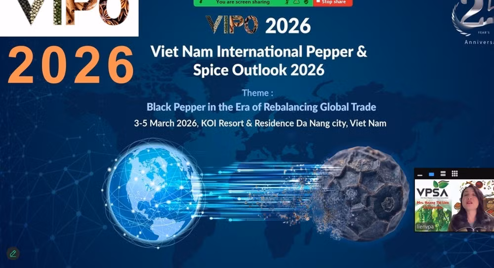 vna-potal-viet-nam-an-do-thuc-day-hop-tac-trong-nganh-thuc-pham-va-do-uong-8548512.jpg