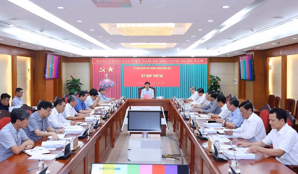 vna-potal-ky-hop-thu-56-uy-ban-kiem-tra-trung-uong-8062807.jpg