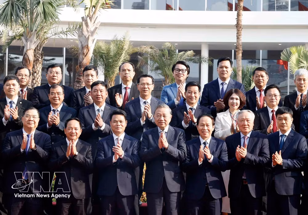 vnanet-tong-bi-thu-lam-viec-voi-ban-chap-hanh-dang-bo-thanh-pho-hai-phong-8644450.jpg