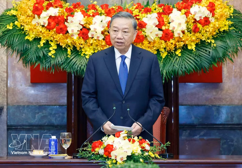 vnanet-potal-tong-bi-thu-chu-tich-nuoc-tiep-cac-dai-bieu-du-dien-dan-tuong-lai-asean-2026-8815960.jpg