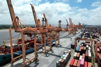 Foto ilustrativa. (Fuente: VNA)