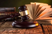 Foto ilustrativa (Fuente: baochinhphu.vn)