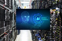 Foto ilustrada. (Fuente: VNA)