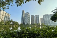 Foto ilustrada. (Fuente: VNA)