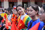 Foto ilustrada (Fuente: Vietnamnet.vn)