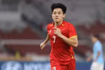 Vietnam avanza a las semifinales, donde se enfrentará a la selección de Filipinas, segundo lugar del Grupo A (Fuente: laodongthudo.vn)