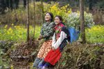 Vietnam se está dando a conocer como un destino seguro, ecológico y acogedor, con una rica identidad cultural. (Fuente: VNA)
