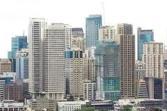 Economía de Indonesia crece un 5,05% en primer trimestre de 2026 