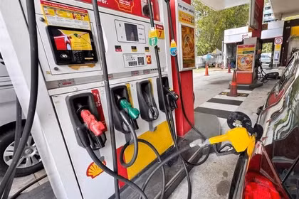 La inflación en Singapur se acelera a medida que el conflicto en Oriente Medio eleva los precios de la gasolina. (Foto: straitstimes.com)