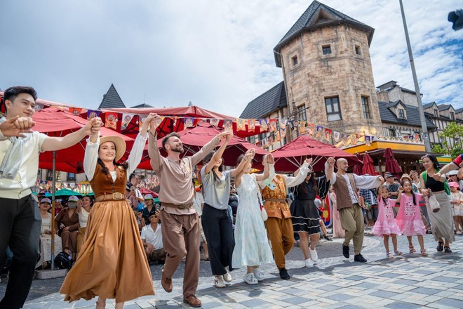Sun World Ba Na Hills: un destino conocido por sus infinitos festivales. da-nang.jpg