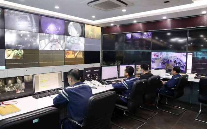 vna-potal-tkv-dat-muc-tieu-chuyen-doi-so-thanh-cong-vao-nam-2025-7849769.jpg