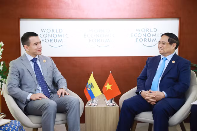 vna-potal-thu-tuong-pham-minh-chinh-gap-tong-thong-ecuador-daniel-noboa-8111916.jpg