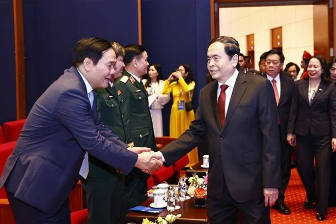 vna-potal-chu-tich-quoc-hoi-tran-thanh-man-du-le-ky-niem-70-nam-ngay-thay-thuoc-viet-nam-7876445.jpg