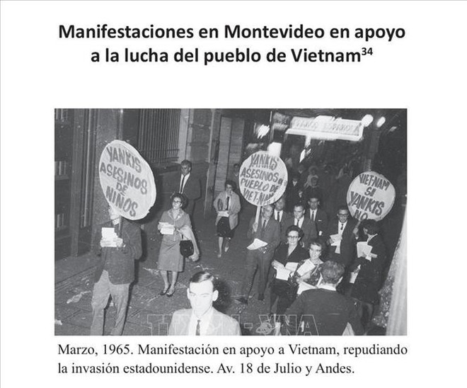 vna-potal-dang-cong-san-uruguay-ra-mat-tuyen-tap-chu-tich-ho-chi-minh-stand-1.jpg