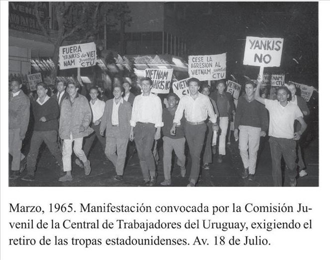 vna-potal-dang-cong-san-uruguay-ra-mat-tuyen-tap-chu-tich-ho-chi-minh-stand.jpg
