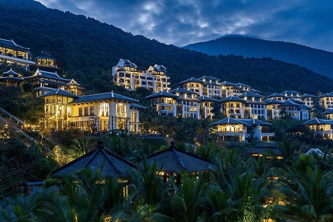 InterContinental Danang Sun Peninsula Resort: el refugio preferido de los pocos sofisticados del mundo. da-nang1.jpg