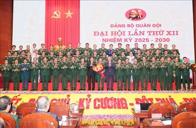 vietnam-peoples-army-7.jpg