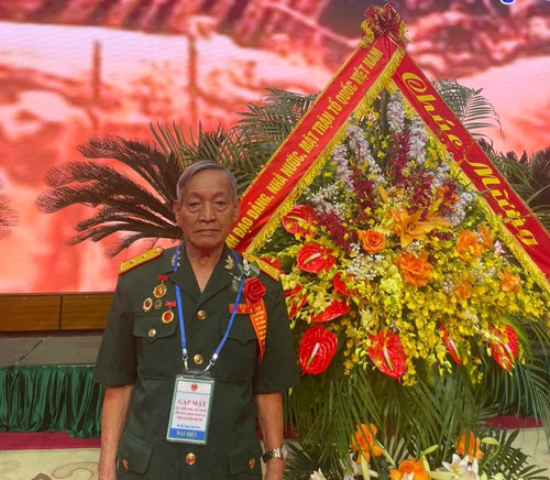 Nguyen_Duc_Noi (1).jpg